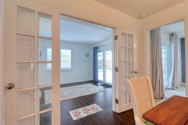 1327 Overcash Dr, Dunedin, FL 34698 - photo 10