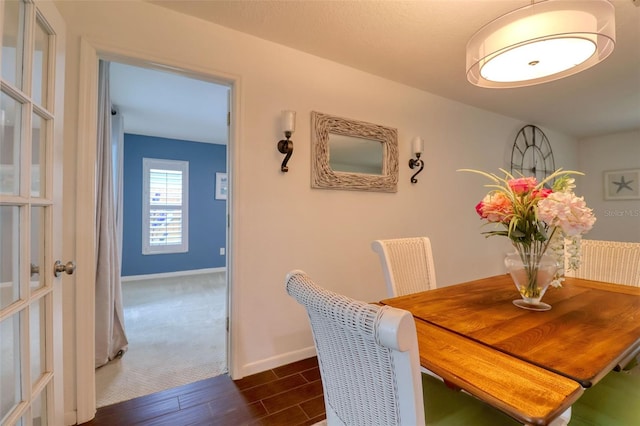 1327 Overcash Dr, Dunedin, FL 34698 - photo 11