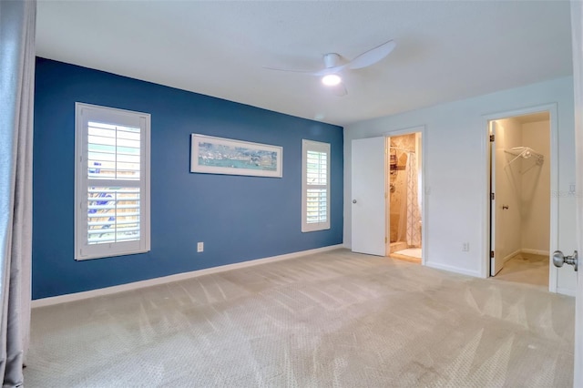 1327 Overcash Dr, Dunedin, FL 34698 - photo 12