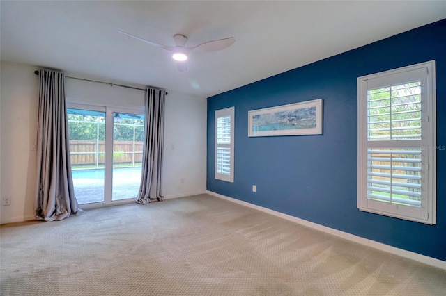 1327 Overcash Dr, Dunedin, FL 34698 - photo 13