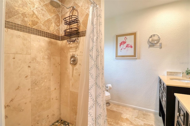 1327 Overcash Dr, Dunedin, FL 34698 - photo 14