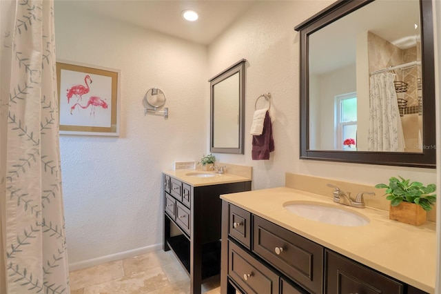 1327 Overcash Dr, Dunedin, FL 34698 - photo 15