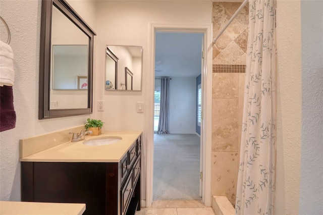 1327 Overcash Dr, Dunedin, FL 34698 - photo 16