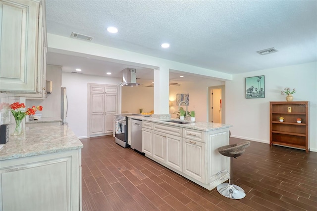 1327 Overcash Dr, Dunedin, FL 34698 - photo 19