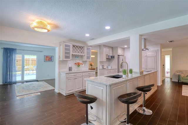 1327 Overcash Dr, Dunedin, FL 34698 - photo 20