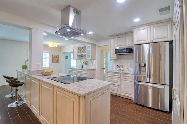 1327 Overcash Dr, Dunedin, FL 34698 - photo 21