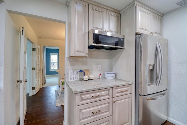 1327 Overcash Dr, Dunedin, FL 34698 - photo 22