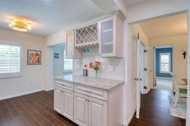 1327 Overcash Dr, Dunedin, FL 34698 - photo 23