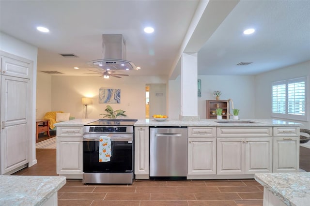 1327 Overcash Dr, Dunedin, FL 34698 - photo 24