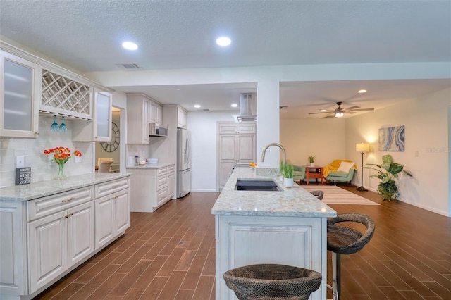 1327 Overcash Dr, Dunedin, FL 34698 - photo 25