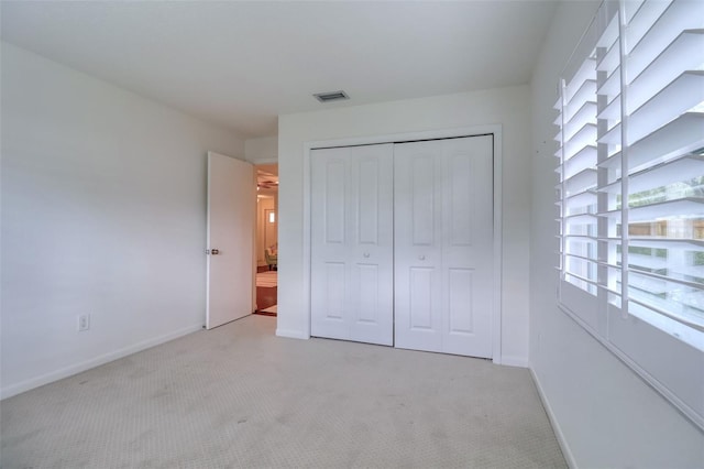 1327 Overcash Dr, Dunedin, FL 34698 - photo 27