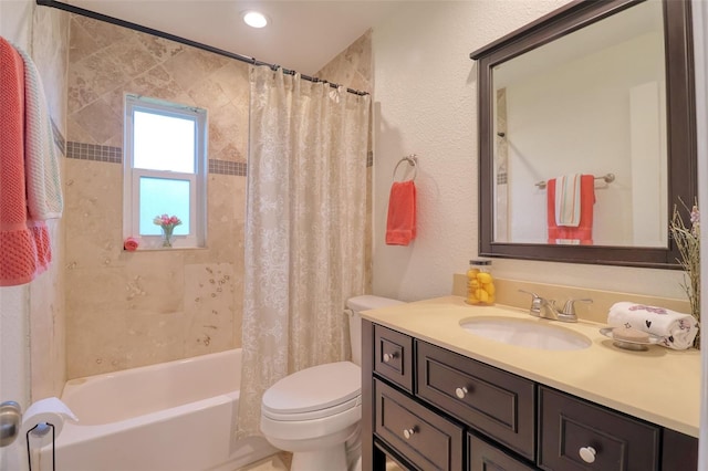 1327 Overcash Dr, Dunedin, FL 34698 - photo 28