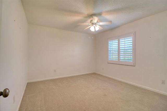 1327 Overcash Dr, Dunedin, FL 34698 - photo 29