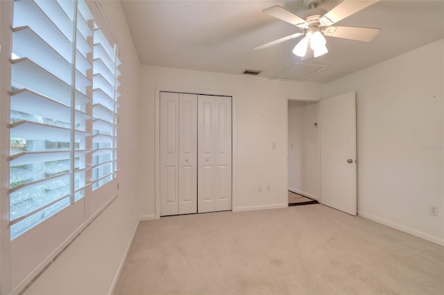 1327 Overcash Dr, Dunedin, FL 34698 - photo 30