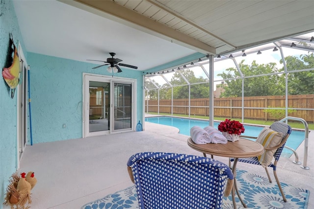 1327 Overcash Dr, Dunedin, FL 34698 - photo 32