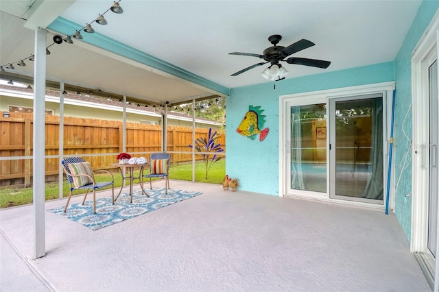 1327 Overcash Dr, Dunedin, FL 34698 - photo 33