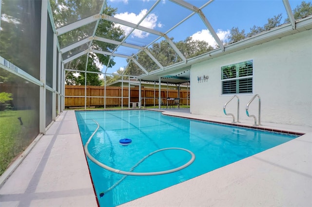 1327 Overcash Dr, Dunedin, FL 34698 - photo 34