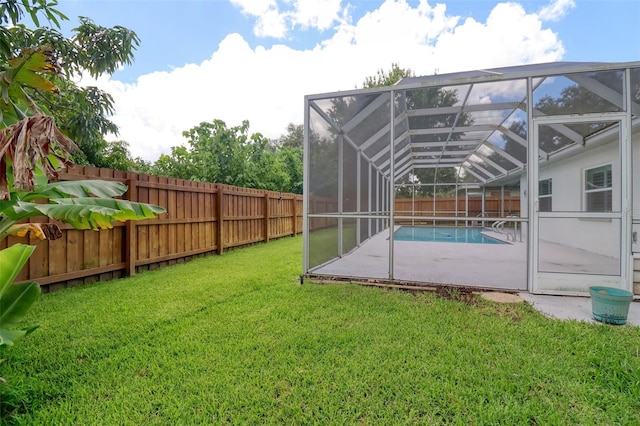1327 Overcash Dr, Dunedin, FL 34698 - photo 35
