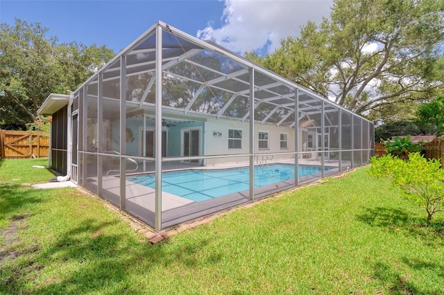 1327 Overcash Dr, Dunedin, FL 34698 - photo 36