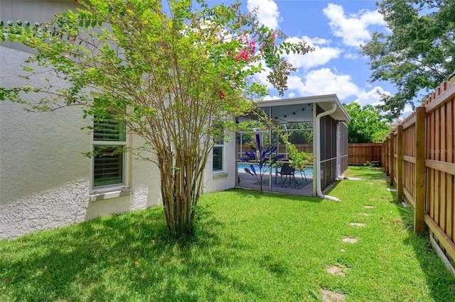 1327 Overcash Dr, Dunedin, FL 34698 - photo 37