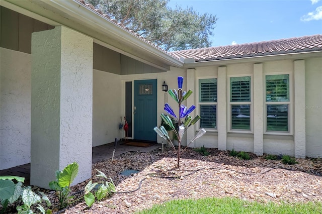 1327 Overcash Dr, Dunedin, FL 34698 - photo 38