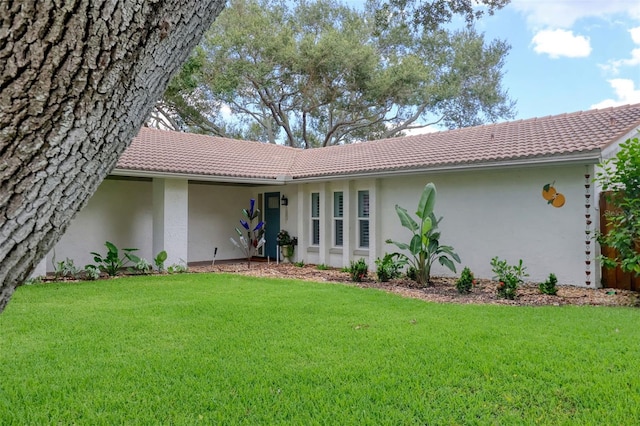 1327 Overcash Dr, Dunedin, FL 34698 - photo 39