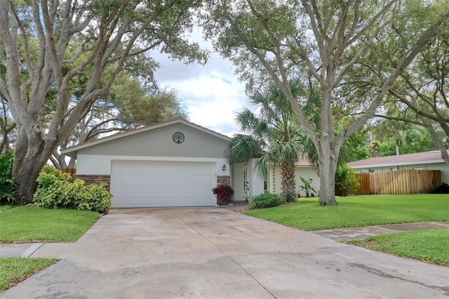 1327 Overcash Dr, Dunedin, FL 34698 - photo 40