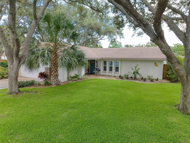 1327 Overcash Dr, Dunedin, FL 34698 - photo 41