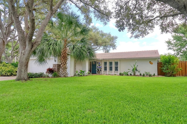 1327 Overcash Dr, Dunedin, FL 34698 - photo 42