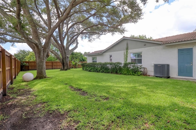 1327 Overcash Dr, Dunedin, FL 34698 - photo 43
