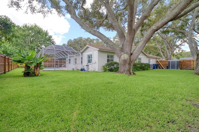 1327 Overcash Dr, Dunedin, FL 34698 - photo 44
