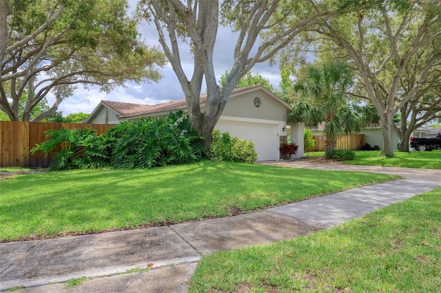 1327 Overcash Dr, Dunedin, FL 34698 - photo 45