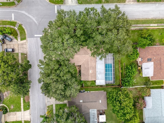 1327 Overcash Dr, Dunedin, FL 34698 - photo 46