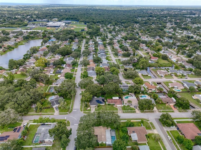 1327 Overcash Dr, Dunedin, FL 34698 - photo 47