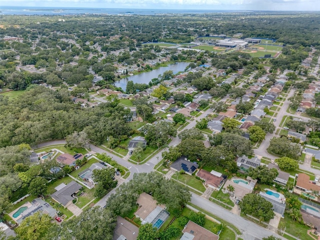 1327 Overcash Dr, Dunedin, FL 34698 - photo 48