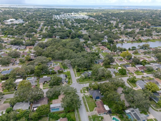 1327 Overcash Dr, Dunedin, FL 34698 - photo 49