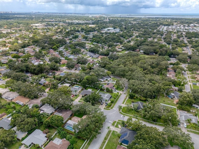 1327 Overcash Dr, Dunedin, FL 34698 - photo 50