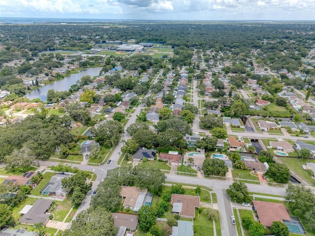 1327 Overcash Dr, Dunedin, FL 34698 - photo 51