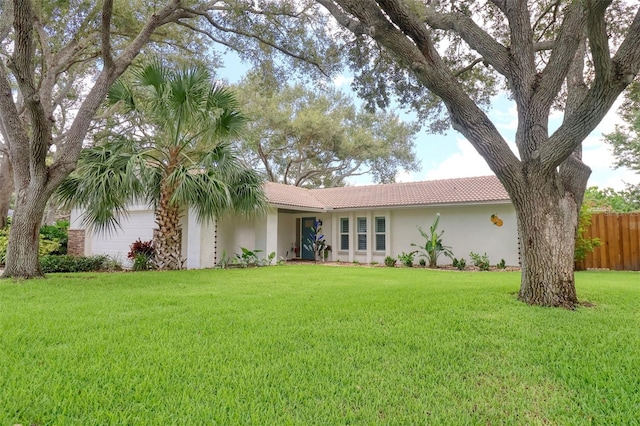 1327 Overcash Dr, Dunedin, FL 34698 - photo 1