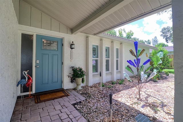 1327 Overcash Dr, Dunedin, FL 34698 - photo 2