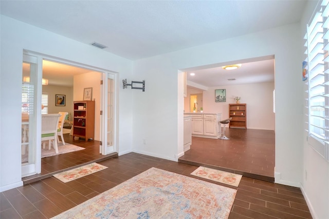 1327 Overcash Dr, Dunedin, FL 34698 - photo 18