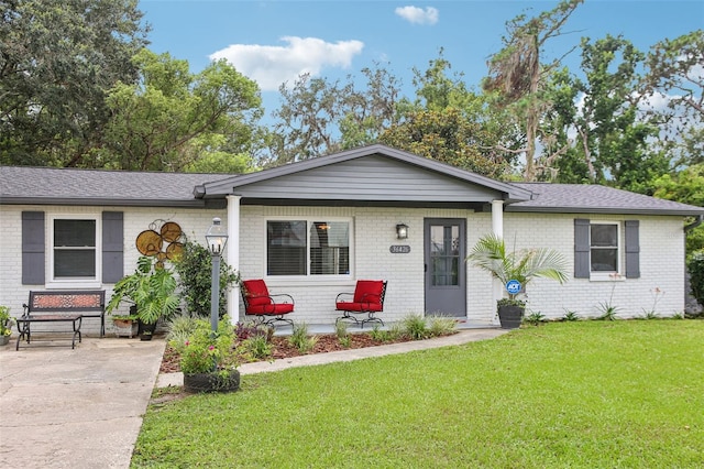36426 Monroe Dr, Zephyrhills, FL 33541 - photo 4