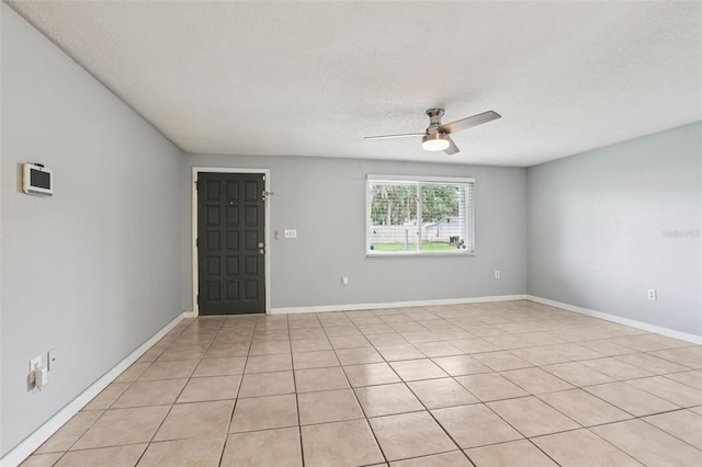 36426 Monroe Dr, Zephyrhills, FL 33541 - photo 6