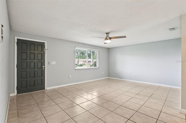 36426 Monroe Dr, Zephyrhills, FL 33541 - photo 7