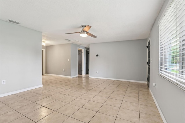 36426 Monroe Dr, Zephyrhills, FL 33541 - photo 8