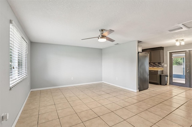 36426 Monroe Dr, Zephyrhills, FL 33541 - photo 11