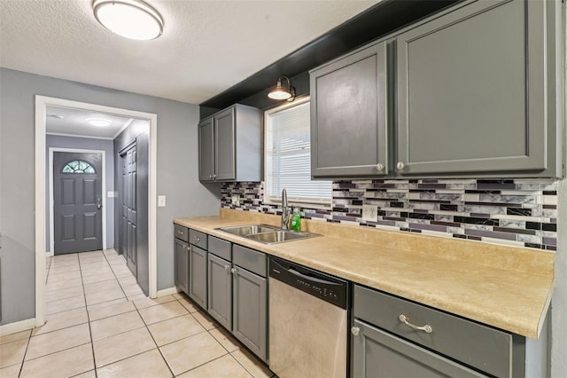 36426 Monroe Dr, Zephyrhills, FL 33541 - photo 14