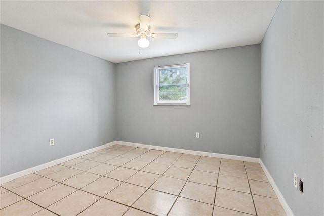36426 Monroe Dr, Zephyrhills, FL 33541 - photo 20