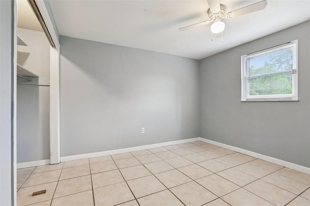 36426 Monroe Dr, Zephyrhills, FL 33541 - photo 21