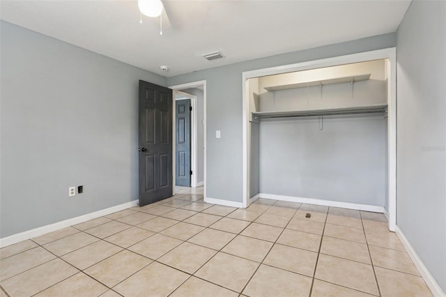 36426 Monroe Dr, Zephyrhills, FL 33541 - photo 22
